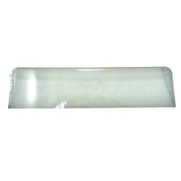 Samsung Samsung Fridge Freezer Fridge Compartment Chilled Room Cover - DA63-03108A spare part