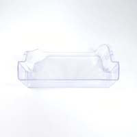 Samsung Samsung Fridge Freezer Freezer Compartment Guard Shelf - DA63-06279E spare part
