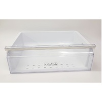 Samsung Samsung Fridge Freezer Freezer Compartment Main Bin Middle - DA97-13116A spare part