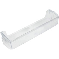 Samsung Samsung Fridge Freezer Fridge Compartment Upper Top Door Shelf - DA63-04872A spare part