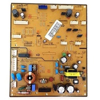 Samsung Samsung Fridge Freezer Control PCB Power Main Board - DA92-00756H spare part