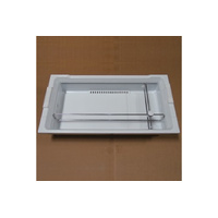 Samsung Samsung Refrigerator Convertible Case - DA97-13814A spare part