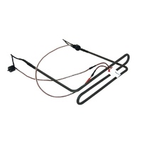 Samsung Samsung Fridge Freezer Defrost Element Freezer Compartment - DA47-00246G spare part