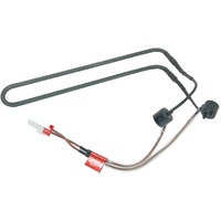 Samsung Samsung Fridge Freezer Defrost Element - DA47-00247A spare part