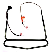 Samsung Samsung Fridge Freezer Defrost Element - DA47-00445A spare part