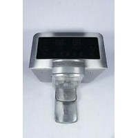 Samsung Samsung Fridge Freezer Dispenser Display / Cover Assembly - DA97-08518Q spare part