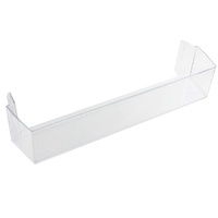 Samsung Samsung Fridge Freezer Fridge Door Bottle Guard Shelf DA63-07345A DA63-08118A spare part