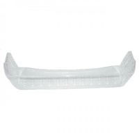 Samsung Samsung Fridge Freezer Fridge Door Bottle Shelf - DA63-03703A spare part