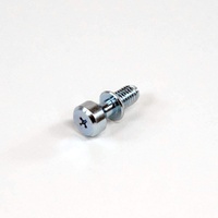 Samsung Samsung Fridge Freezer Door Handle Fixer Screw - DA61-11161A DA61-03734A spare part