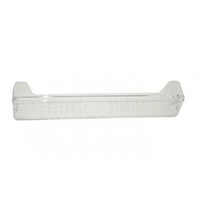 Samsung Samsung Fridge Freezer Door Lowest Bottle Shelf - DA63-03142D spare part