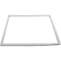 Samsung Samsung Freezer Door Seal Gasket SRL322MW SRL323NW - DA63-04297D spare part