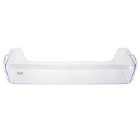 Samsung Samsung Fridge Freezer Freezer Door Shelf Guard - DA63-04882C spare part