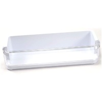 Samsung Samsung Fridge Freezer Fridge Door Shelf Guard Lower Lowest - DA97-06175F spare part