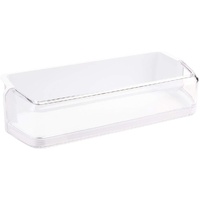 Samsung Samsung Fridge Upper Door Shelf SRS690GDLS SRS691GDIS - DA97-06177C spare part