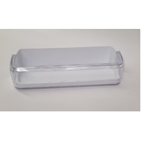 Samsung Samsung Fridge Freezer Fridge Door Small Shelf Upper - DA97-07429B spare part