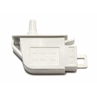 Samsung Samsung Fridge Freezer Door Switch - DA34-10108K DA34-10108D spare part