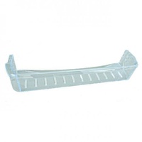 Samsung Samsung Fridge Freezer Fridge Door Upper Shelf Guard - DA63-06773A DA63-03704A spare part