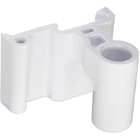 Samsung Samsung Fridge Freezer French Door Hinge - DA61-03230B spare part