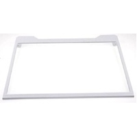 Samsung Samsung Fridge Freezer Fridge Glass Shelf - DA97-13502A spare part