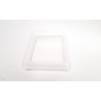 Samsung Samsung Fridge Freezer Ice Cube Collection Tray - DA67-40328A spare part