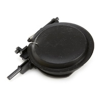 Samsung Samsung Fridge Freezer Ice Dispenser Cover Flap - DA97-00883E DA97-00883D spare part