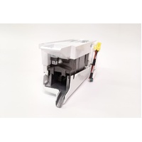 Samsung Samsung Fridge Freezer Ice Maker Assembly - DA97-18859B DA97-13718B spare part