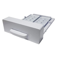 Samsung Samsung Fridge Freezer Ice Maker Tray - DA97-13313A spare part
