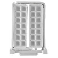 Samsung Samsung Fridge Freezer Ice Maker Tray - DA97-13501A spare part