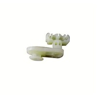 Samsung Samsung Fridge Freezer Ice Maker Tray Knob Lever - DA66-01003A spare part