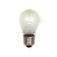 Samsung Samsung Fridge Freezer Fridge Incandescent Frosted Lamp Light Bulb - 4713-001201 spare part