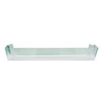 Samsung Samsung Fridge Freezer Fridge Jumbo Door Shelf Bottle Guard - DA63-07701A spare part