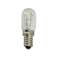 Samsung Samsung Fridge Freezer Lamp Light Bulb - 4713-000213 spare part