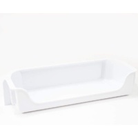 Samsung Samsung Fridge Freezer Left Door Shelf Upper - DA63-05131A spare part