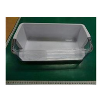 Samsung Samsung Refrigerator Fridge Guard Door Shelf - DA97-07542A spare part