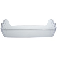 Samsung Samsung Fridge Freezer Lower Door Shelf Deeper Than Others - DA63-04873A spare part