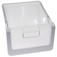 Samsung Samsung Freezer Compartment Lower Drawer Bin - DA97-05046B spare part