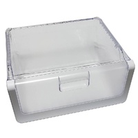 Samsung Samsung Fridge Lower Vegetable Drawer SRS580DHLS - DA97-05044B spare part