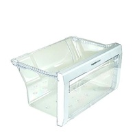 Samsung Samsung Fridge Freezer Lower Vegetable Bin - DA97-06131E spare part