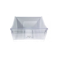 Samsung Samsung Fridge Freezer Fridge Lower Vegetable Drawer - DA97-13457A spare part