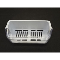 Samsung Samsung Fridge Freezer Freezer Middle Door Guard Shelf - DA97-06194D spare part