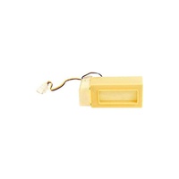Samsung Samsung Fridge Freezer Motorized Air Baffle Air Duct Damper - DA31-00043F spare part