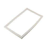 Samsung Samsung Fridge Freezer Refrigerator Compartment Door Seal Gasket - DA63-04297C spare part