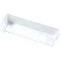 Samsung Samsung Fridge Freezer Refrigerator Door Middle Bottle Shelf Guard - DA97-07430B DA97-07430A spare part
