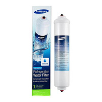 Samsung Samsung Refrigerator Water Filter HAFEX/EXP Replacement - DA29-10105J spare part