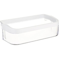 Samsung Samsung Fridge Freezer Fridge Right Door Shelf / Guard - DA97-04878D spare part