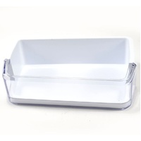 Samsung Samsung Fridge Freezer Fridge Right Side Door Shelf Guard - DA97-07541A spare part