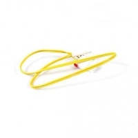 Samsung Samsung Fridge Freezer Temperature Defrost Sensor - Refrigerator & Freezer - DA32-00024C spare part