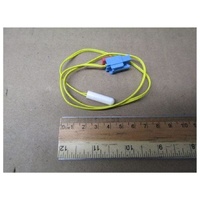 Samsung Samsung Fridge Freezer Temperature Sensor - DA32-00011D spare part