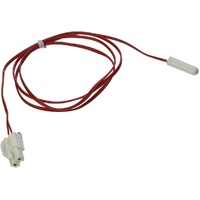 Samsung Samsung Fridge Freezer Temperature Sensor Probe - DA32-00006E spare part