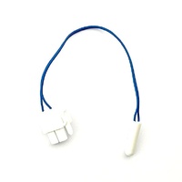Samsung Samsung Fridge Freezer Temperature Sensor Probe - DA32-00066H spare part